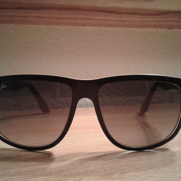 Ray‑Ban - Picture 3 of 4